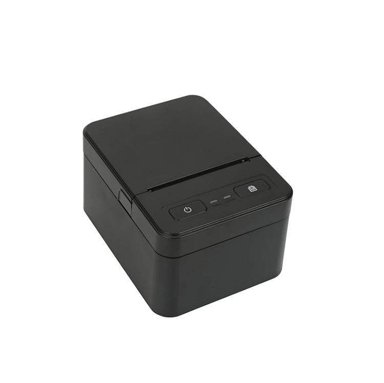 Impressora térmica POS de 3 polegadas