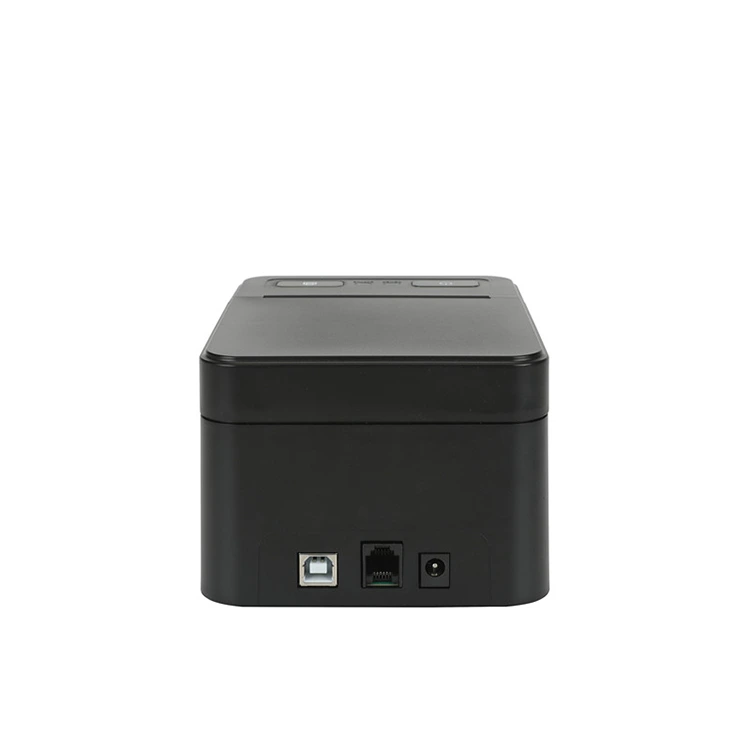 Impressora térmica POS de 3 polegadas